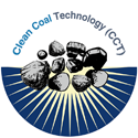 International Symposium of Clean Coal Technology